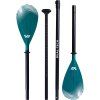 AQUA MARINA Dual-Tech 2 az 1-ben kombináció 2024