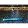 SPINERA Lets Paddle 10'4 - model 2025